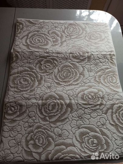 Коврик для сушки посуды