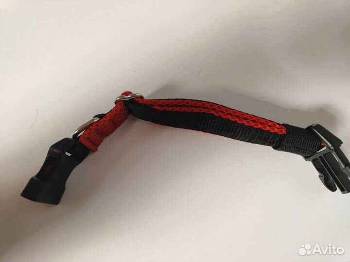 Ошейник для собак