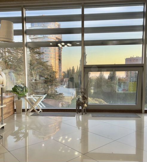 Свободного назначения, 8 м²