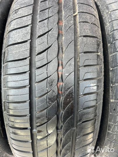 Pirelli Cinturato P1 185/65 R15 82H