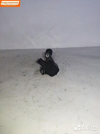 Катушка зажигания Volvo S60 2 2012 BM5G12A366CA