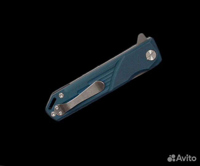 Нож складной 