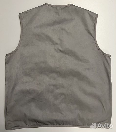 Жилет разгрузочный Европа