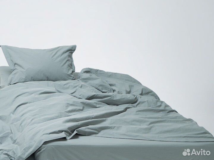 Постельное белье для детей