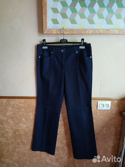 Escada брюки оригинал Германия