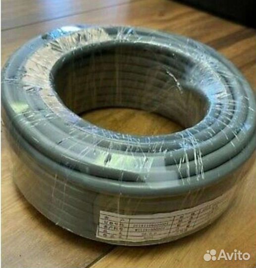 Кабель для компьютера слаботочный;Utp,usb,hdmi,VGA