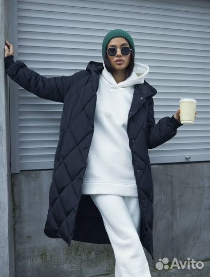 Стилист для Wb