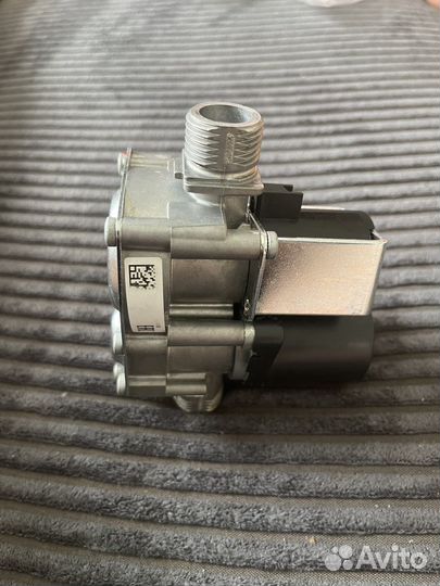 Клапан газового котла Honeywell VK85151