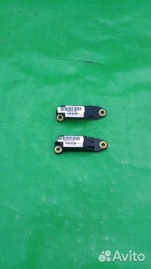 Датчик Airbag Mercedes W220 A2208204426