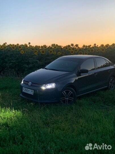 Диодные лампы h4 с линзой