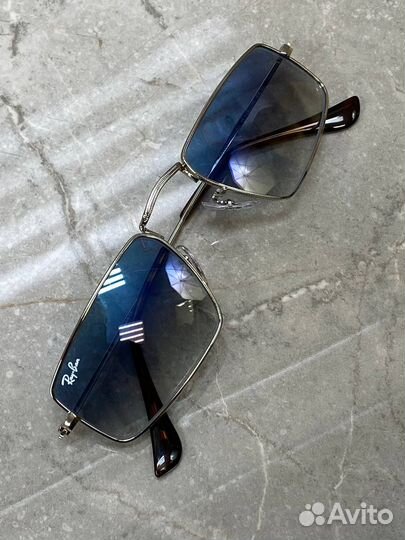 Очки Ray Ban 2024