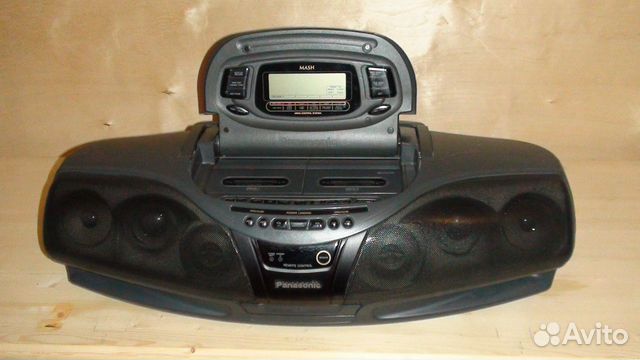 Rx dt 75. Panasonic rx dt75 cobra. магнитола panasonic rx-dt 75. panasonic rx dt 75 подвесы.