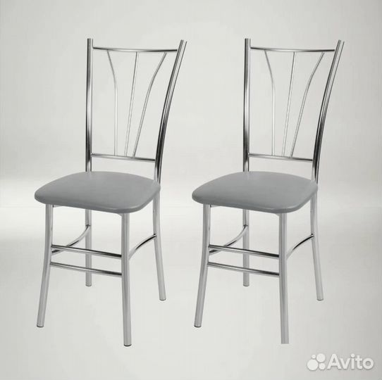 Стулья кухонные