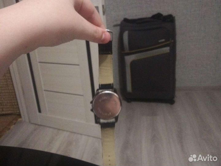 Часы rolex