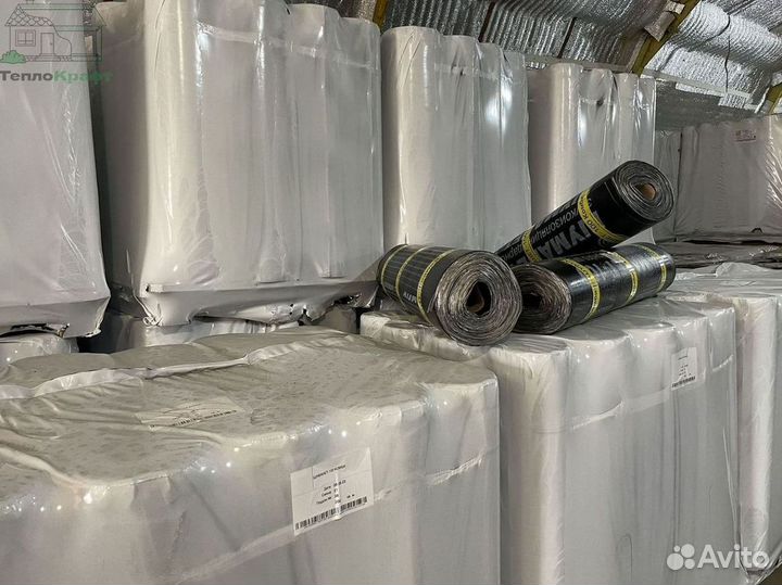 Шуманет с доставкой