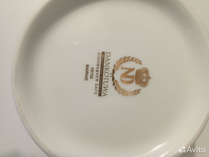 Заварочный чайник