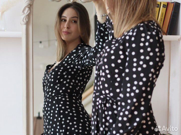 Продвижение Wildberries, Ozon, консультация, Seo