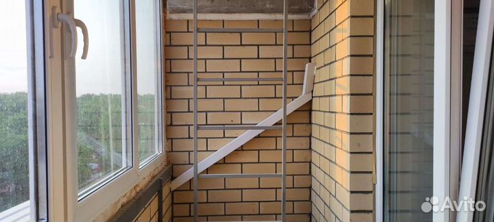 Монтаж кондиционеров. Продажа