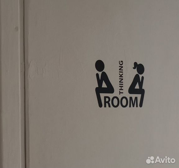 Наклейки из оракала - дизайн/реклама/мерч