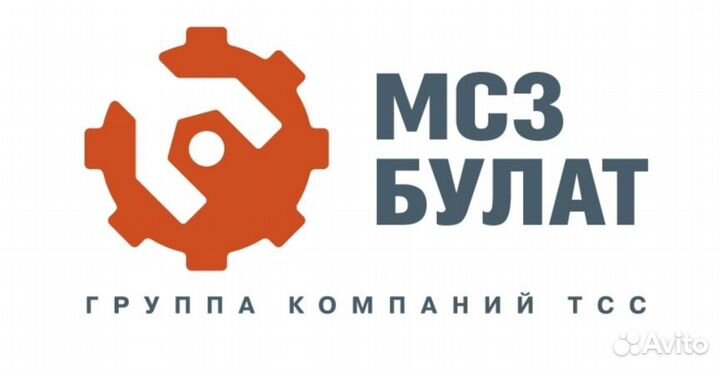 Маляр на производственное предприятие