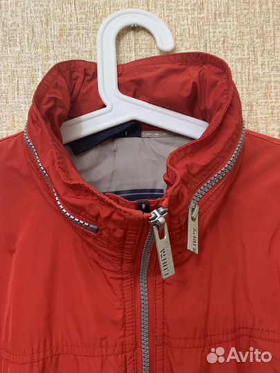 Ветровка женская luhta 44 размер