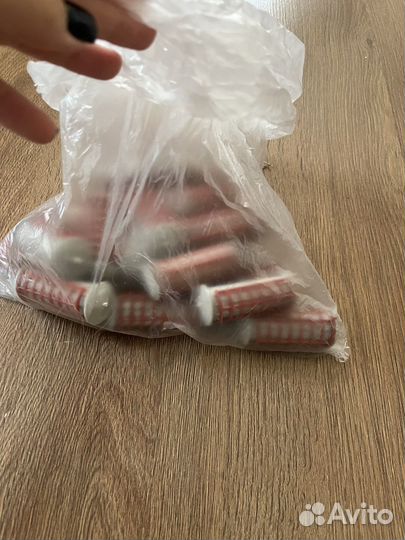 Бигуди