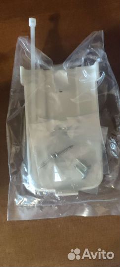 Пульт для кондиционера daikin