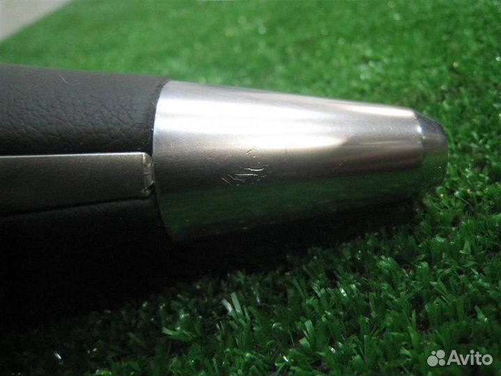 Ручка кпп Toyota Verso R2 2015