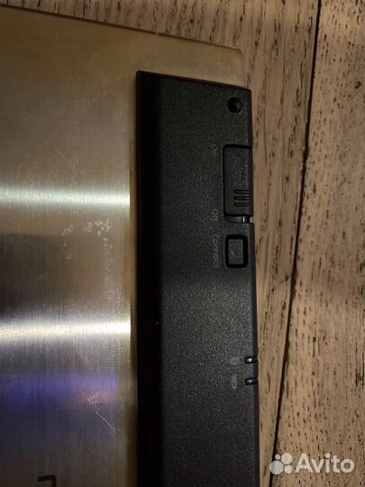 Клавиатура беспроводная Rapoo