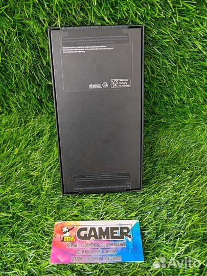 Samsung Galaxy S22+, 8/128 ГБ