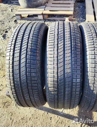 Michelin Energy E-V 195/55 R16