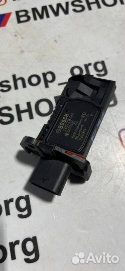 Расходомер воздуха BMW 4 F32/F33/F36 рест. F36