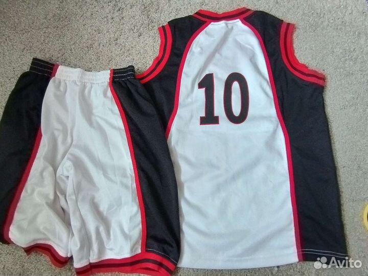 Костюмы косплей