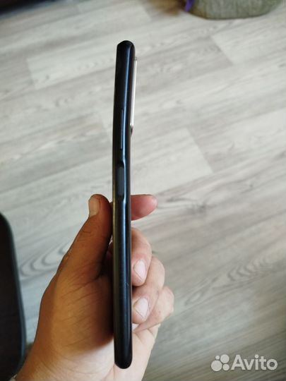 HONOR 10X Lite, 4/128 ГБ