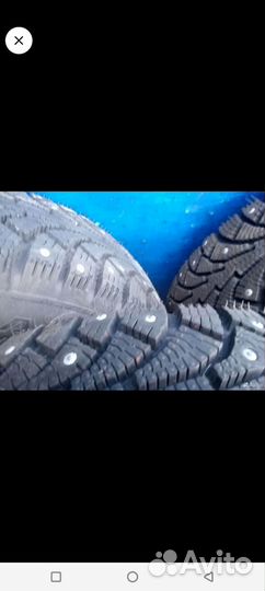 КАМА Кама-Евро-519