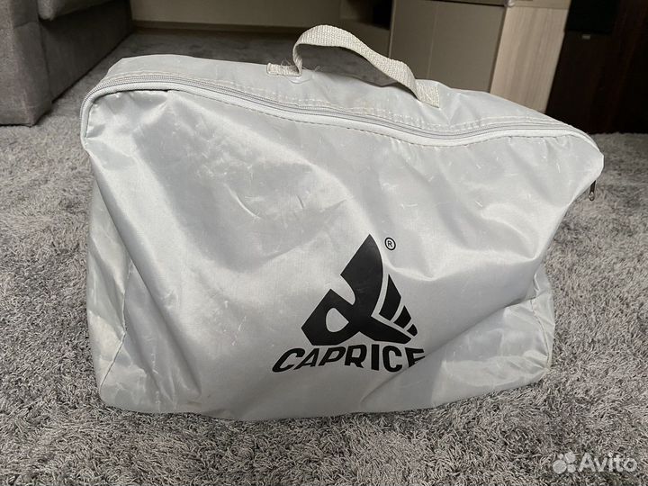 Роликовые коньки детские раздвижные