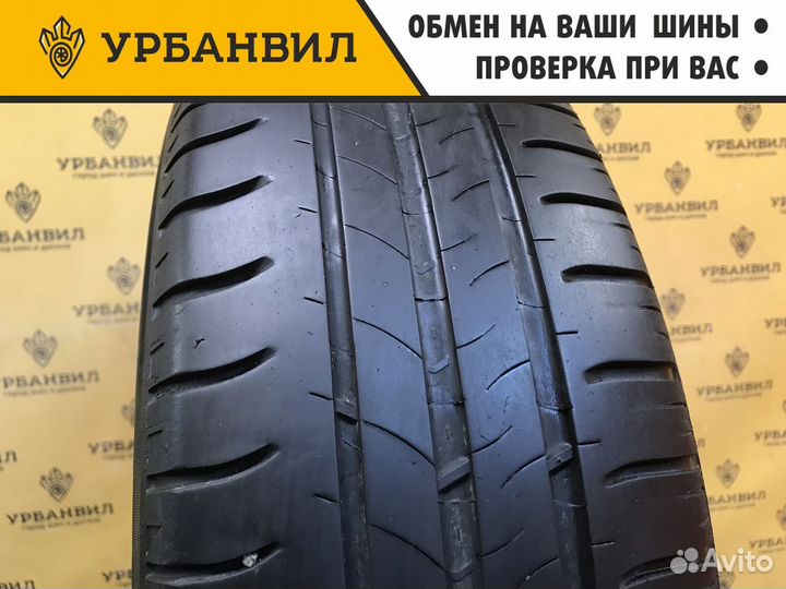 Michelin Energy Saver 195/65 R15 91T