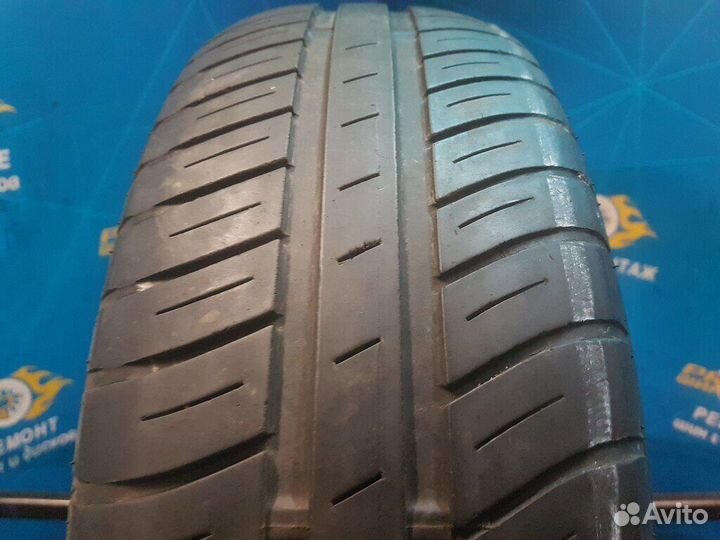 Goodyear EfficientGrip Compact 185/65 R15