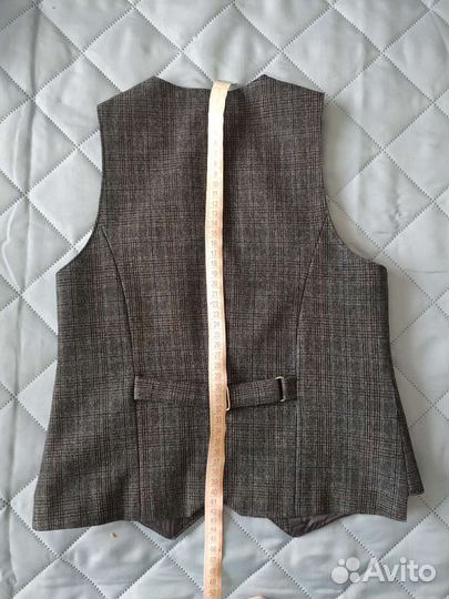 Школьная форма для мальчика