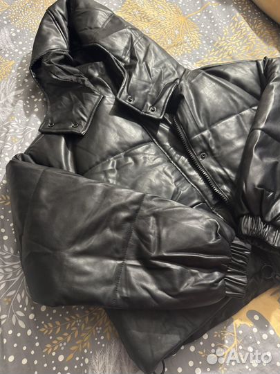 Куртка topshop