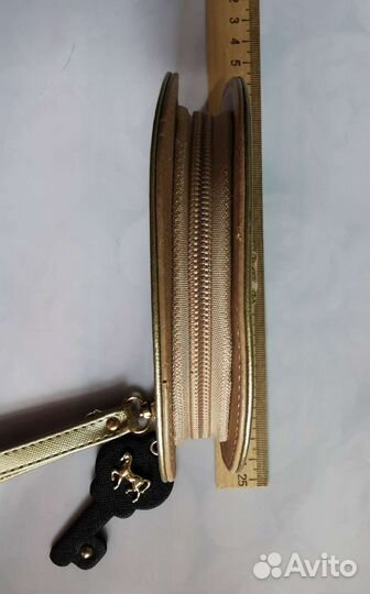 Необычный Кошелёк