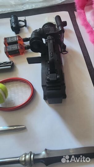 Аксессуары одежда для 1/6 Tbleague Toys Jiaou