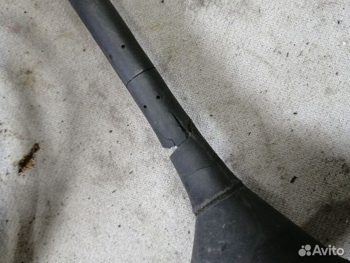 Антенна Nissan Primera P11 1996-2002