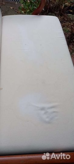 Скамья- диван, лавка, банкетка