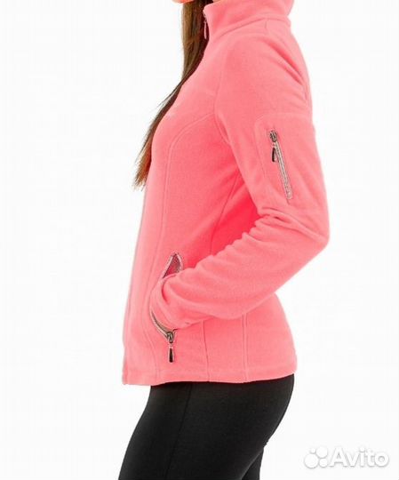 Толстовка женская 46 48