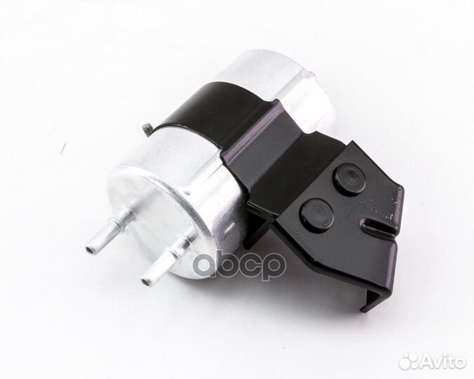 Фильтр топливный ssangyong actyon korando 2.0 12