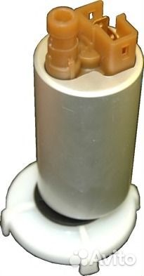 Meat & doria 76407 Насос топливоподающая система