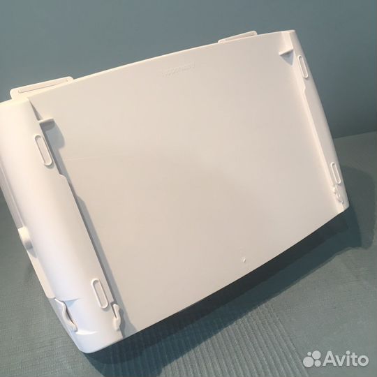 Хлебница Taperware