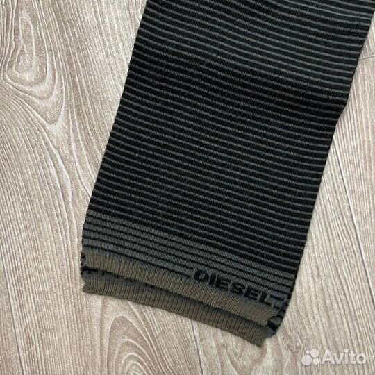 Шарф Diesel
