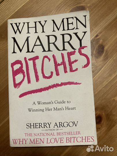 Книги на английском / психология/ саморазвитие